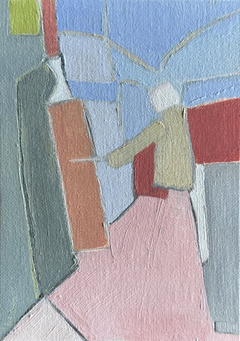 Artist
