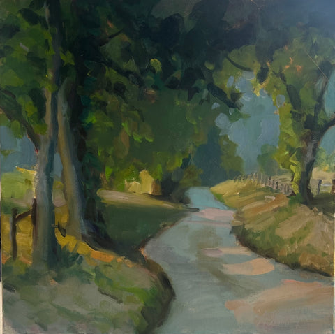 Cotswolds