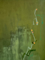 Bloomcore (Left)