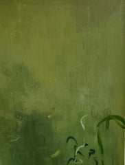 Bloomcore (Left)