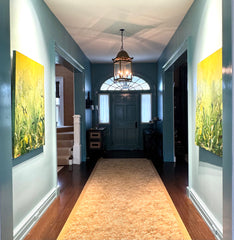 Bloomcore (Left)