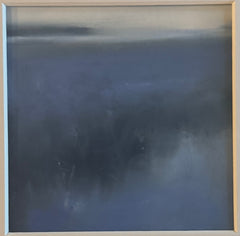 Blue Haze