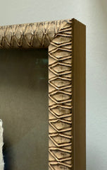 Floating on a High #2