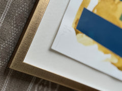 Magnetic Outburst #1