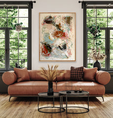 Pulling It All Together