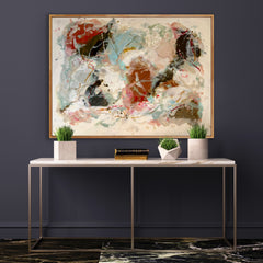 Pulling It All Together