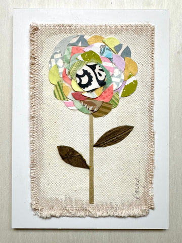 Bloom Bright