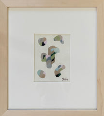 Pivot No. 1