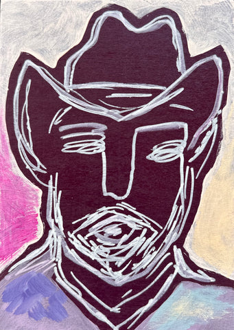 Pink Pony Club IV
