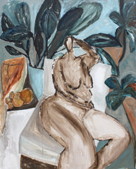 Citrus