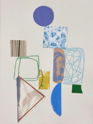 Configuration 9