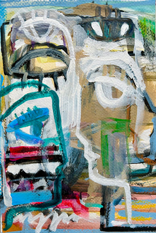 Notion Two
