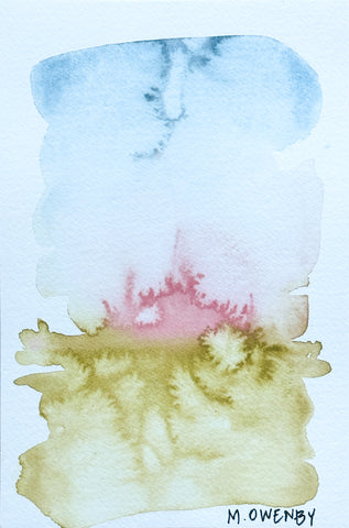 Breakthrough