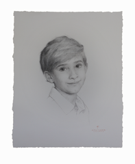 David