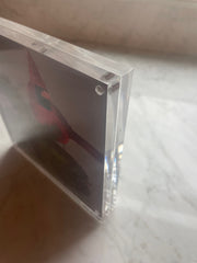 Cardinal