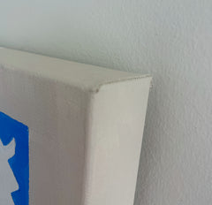Stickers & Stamps