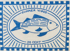 Summer Vibes