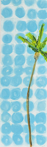 Dot Palm