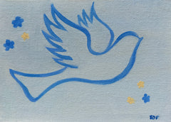 Peace