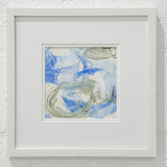 Mountain Air II
