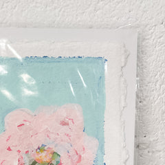 Rosa Botanica 1
