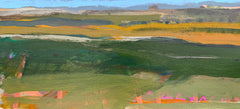 Expanse
