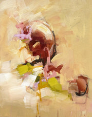 Fall Fits Diptych