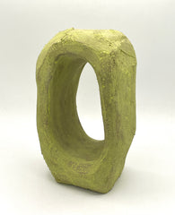 Fiddlehead