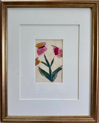 Fleur De Champs 15