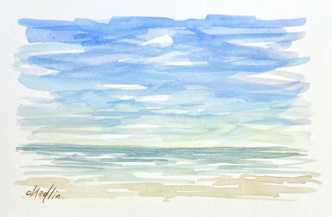 Folly Waves IV