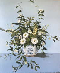 Gardener's Finds