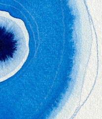 God's Eye 122