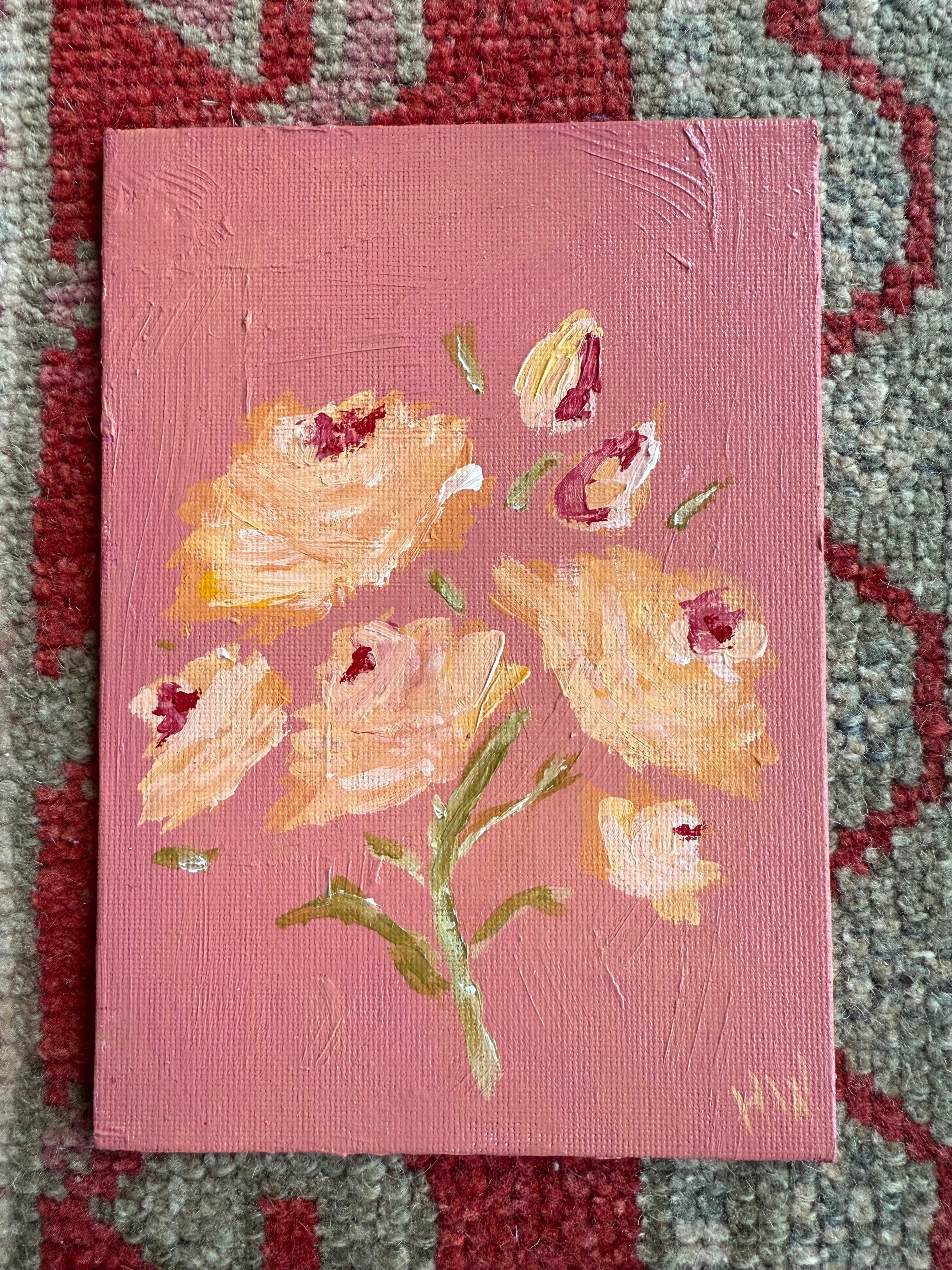 Campanella
