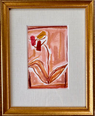 Fleur De Champs 23