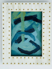 Swimming Circles