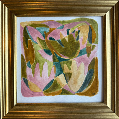 Tulip 3