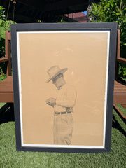 Cowboy 1
