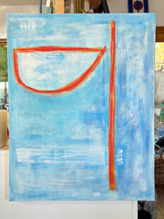 Forme Orange