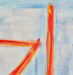 Forme Orange