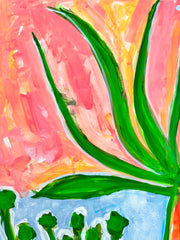 Garden Fun 2