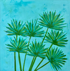 Jolly Green 2