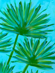 Jolly Green 2