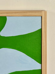 Verts de Mer 2