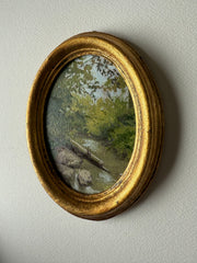 Sevenmile Creek