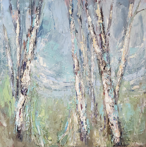 Passage