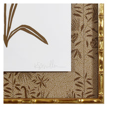 Botanical 27A