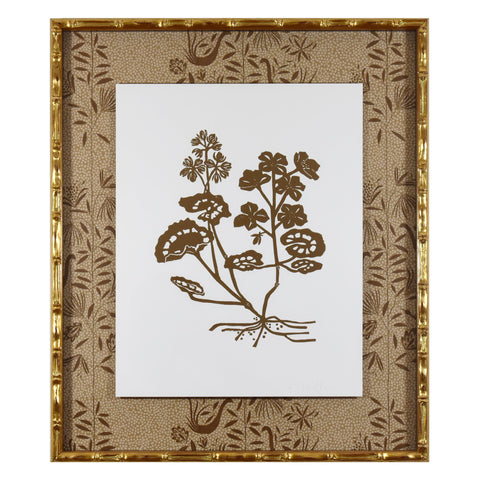 Botanical 53B