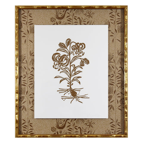 Botanical 54B