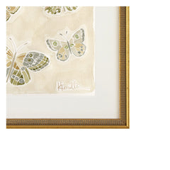Butterflies 016