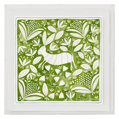 Garden 018